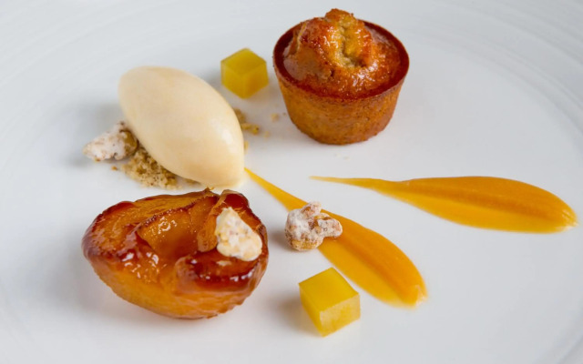 Lucknam Park Hotel & Spa