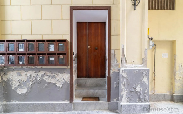 Villari Guest House By DomusExtra