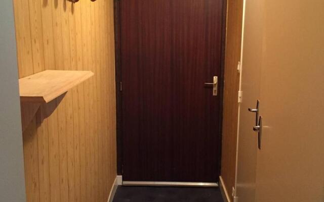 Studio Arette, 1 pièce, 4 personnes - FR-1-602-90