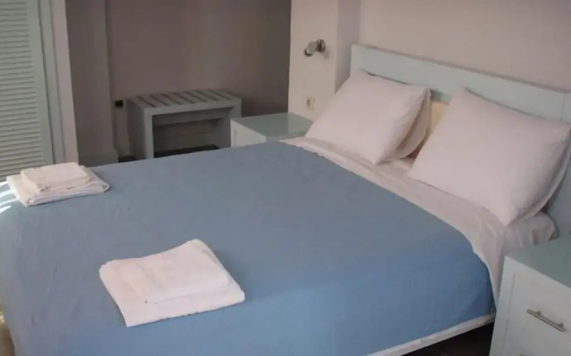Hotel Phoenix