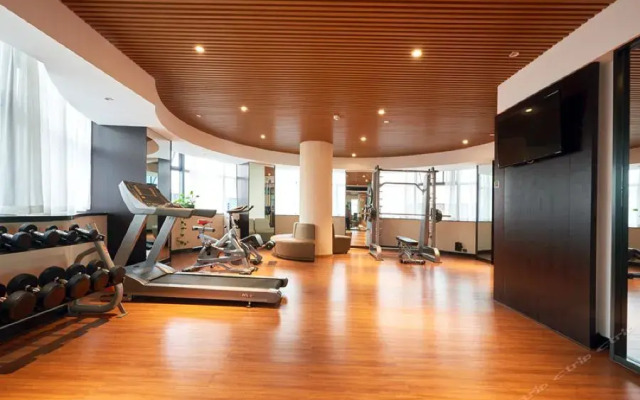 City Insight Hotel