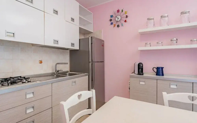 Yourplace Abruzzo - Morena