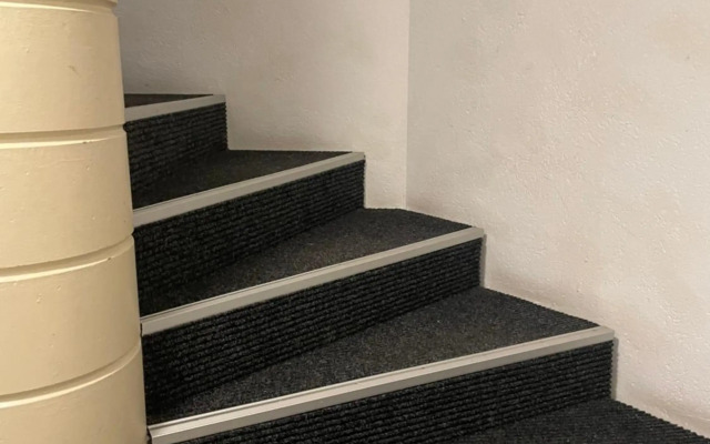 Haus zur Eiche, NEUE 1Zimmerstudios