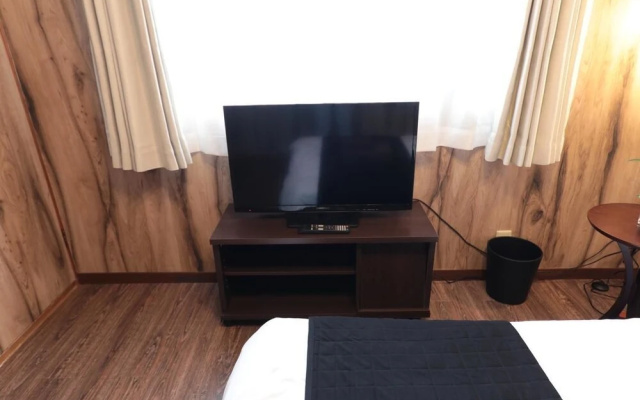 Omotenashi Feel Tradition 4 Bed room for 14PAX Renovated (193-9) – Guest Rooms – Osaka