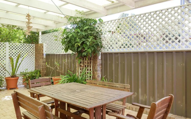 120 Ocean Parade Dalmeny