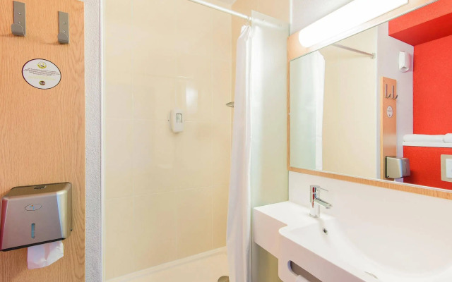 B&B HOTEL Arcachon Gujan-Mestras