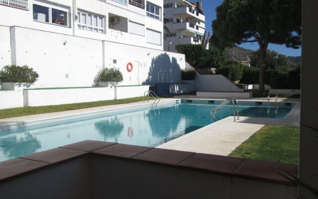 Amazing Duplex Aiguadolç