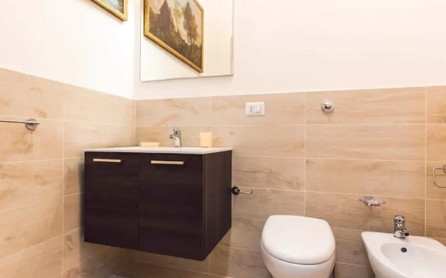 Elite Rome Apartments