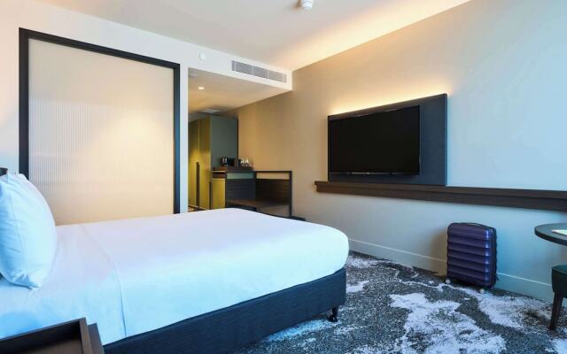 Novotel Melbourne Airport