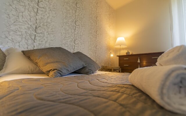 Skyattic - 801 - Citylife - 1 min Domodossola M5