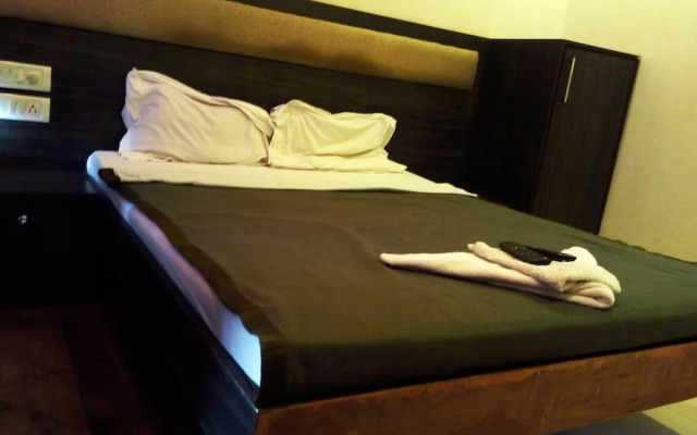 Phoenix Hotel