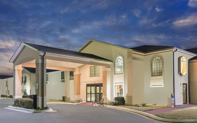 Namaste Inn & Suites Dawsonville