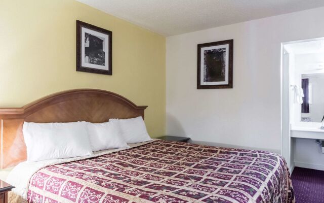 HillView Inn
