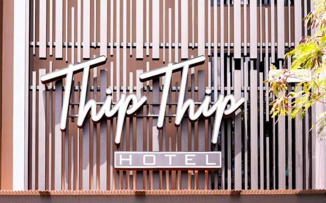 Thip Thip Hotel