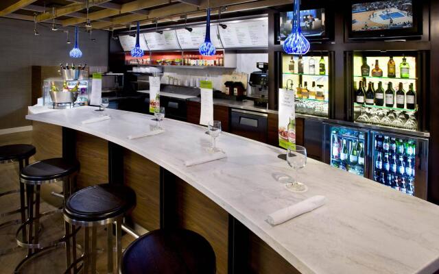 Courtyard by Marriott Philadelphia Plymouth Meeting