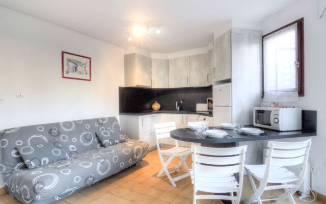Residence Capao 28620