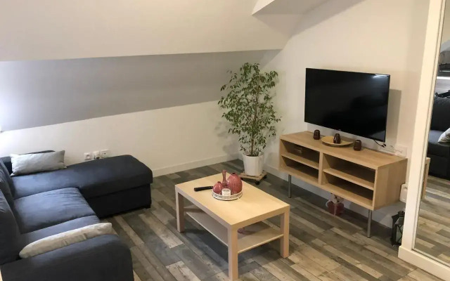 Casa SM