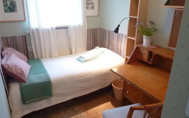 B&b Tavlan