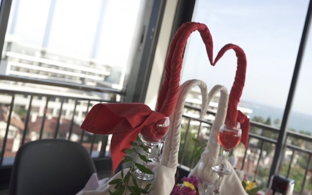Sırma Hotel