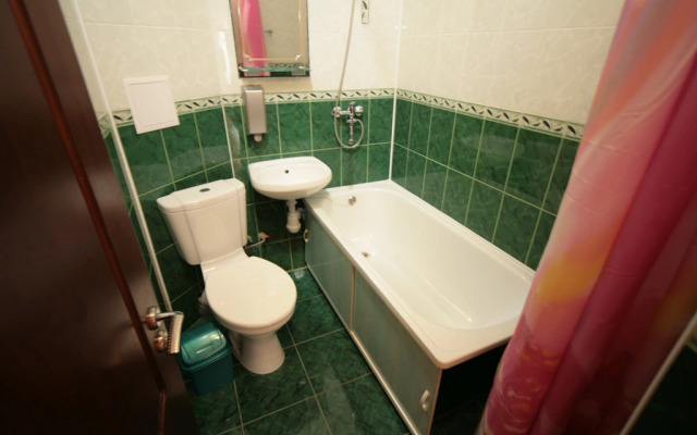 Морской бриз