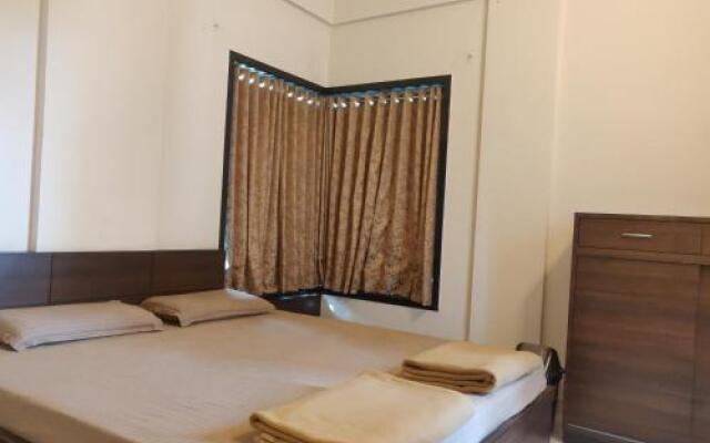 Krishna Villa One