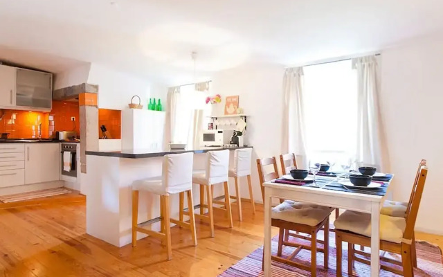 Glaring Tailor Made 2 Bedroom Apartment
