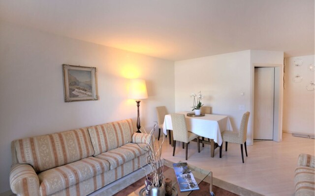 Chesa Sur Ova 22 St Moritz