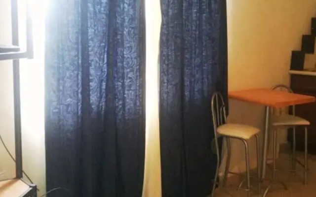 Suite Ejecutiva Con Vista Al Cerro De La Silla