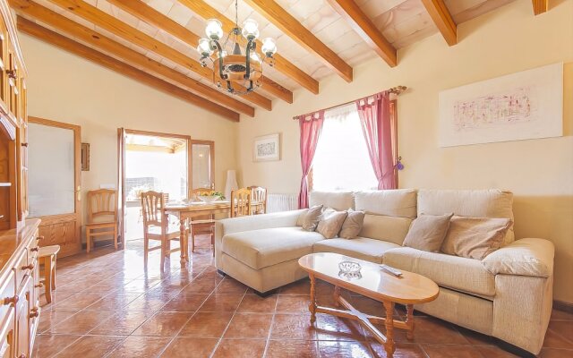 Finca Can Joanet