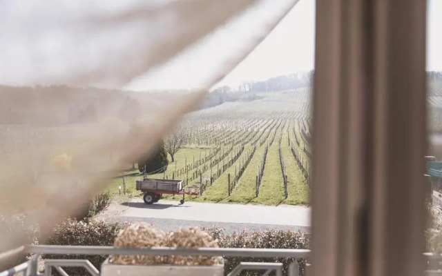 Weingut Gehlen-Cornelius