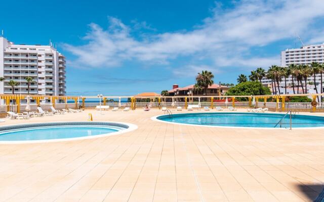 APT Copacabana