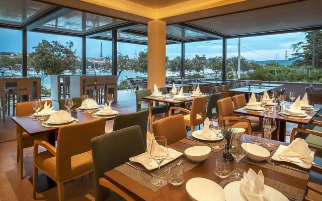 Hotel Maritim
