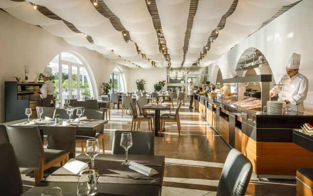 Magal Maradiso Hotel by Aminess