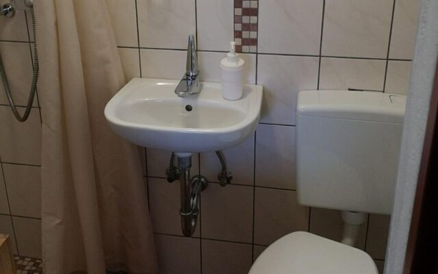 Ferienhof Schmickerath