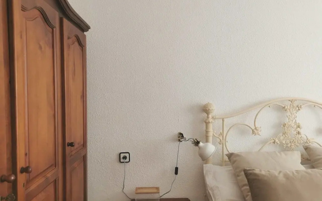 Mas Vilet by Unik Vacation