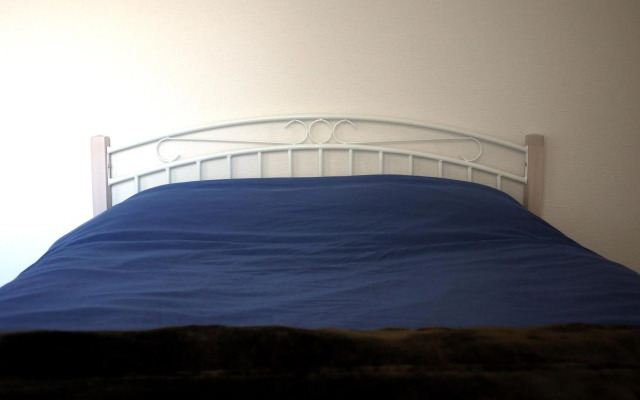 HDO Sumikawa House 7LDK max21ppl 4xParking