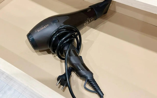 На Север на улице Ленина 24