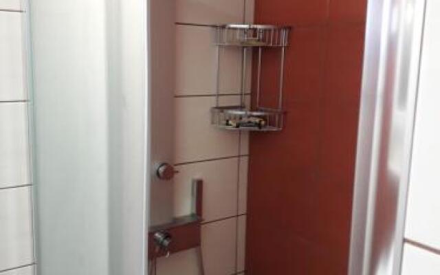 Elea Guesthouse