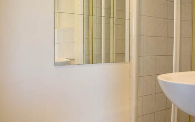 2 Bedroom Flat In Drumcondra