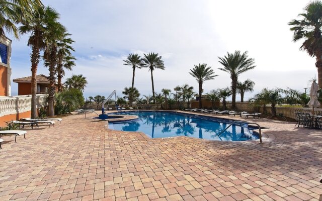 3 Portofino 1908 at Pensacola Beach