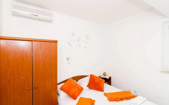 Guest House Daniela