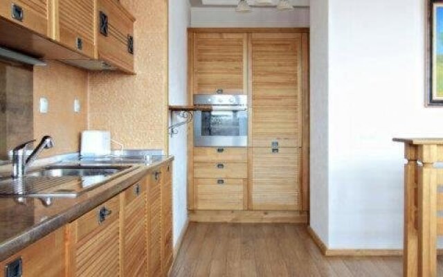 Rodope Nook Guest house