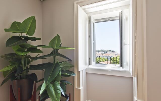 Lisbon Finestay Mastro