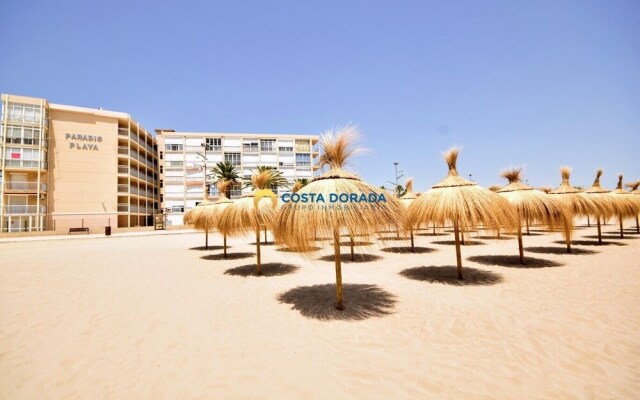 Apartamento Pineda II Exclusive