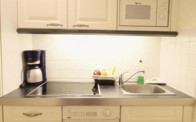 Strandstraße 6, Whg. 07