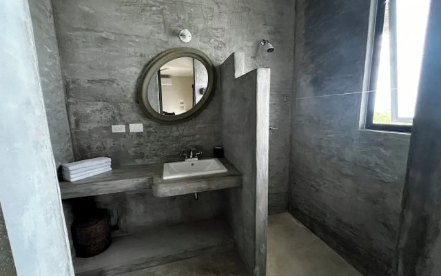 Boutique Hotel EL NIDO Holbox