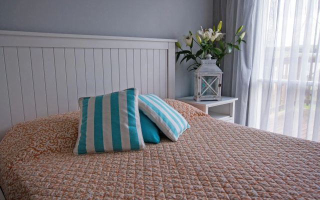 Stunning Waterfront only 10 minutes to Phillip Island - Pet Friendly – Guest Rooms – Kilcunda