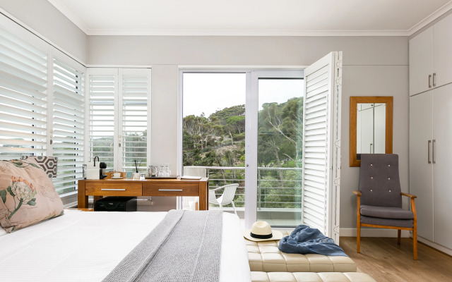 Camps Bay Retreat