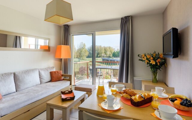 Cozy Apartment Near the Cliffs of Cap Frehel