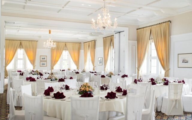 The Hermitage, A Tribute Portfolio Hotel, Jakarta